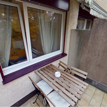 Beautiful Boutique Apartment Drahtzug16 Zurigo Esterno foto