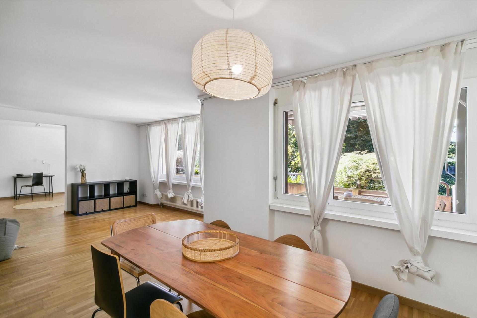 Beautiful Boutique Apartment Drahtzug16 Zurigo Esterno foto