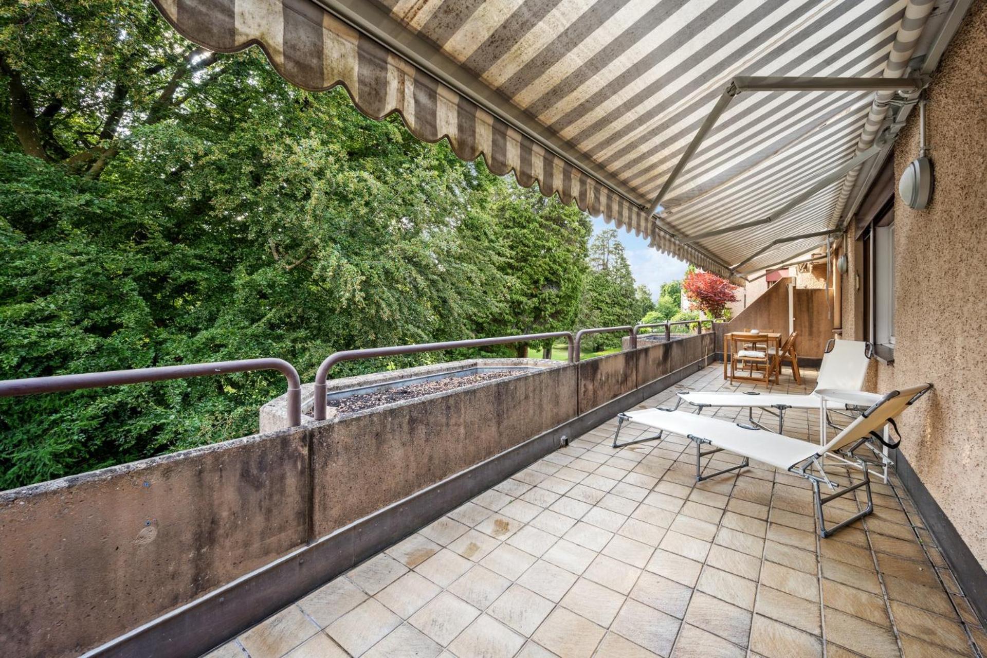 Beautiful Boutique Apartment Drahtzug16 Zurigo Esterno foto