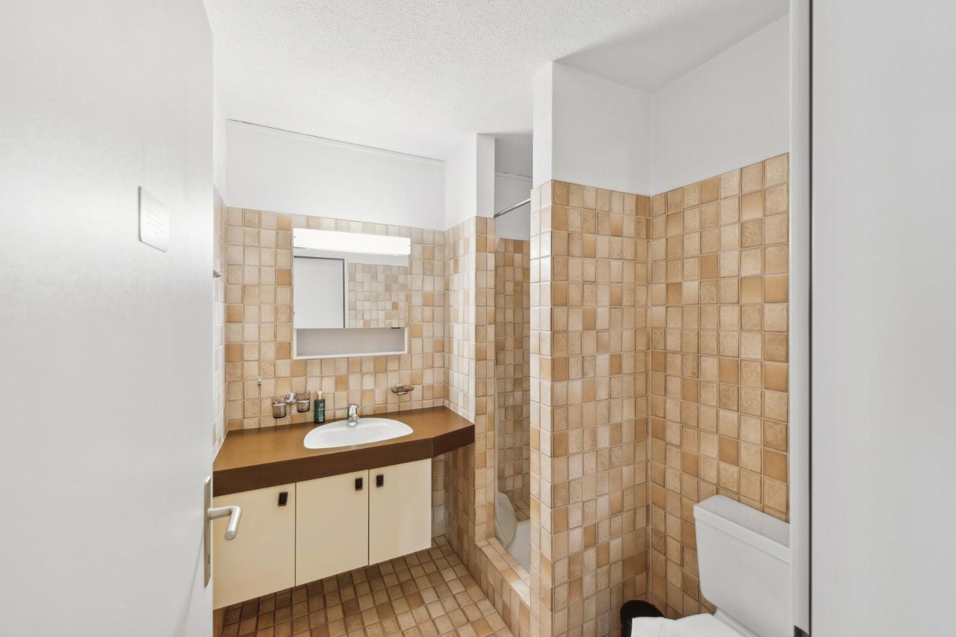 Beautiful Boutique Apartment Drahtzug16 Zurigo Esterno foto