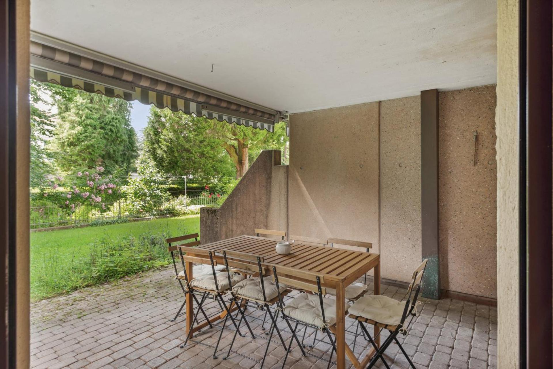 Beautiful Boutique Apartment Drahtzug16 Zurigo Esterno foto