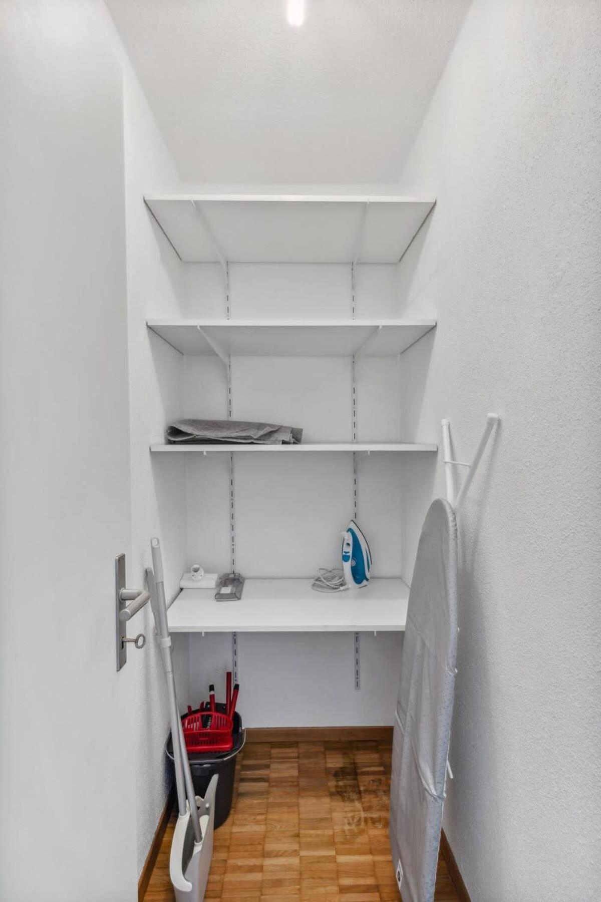 Beautiful Boutique Apartment Drahtzug16 Zurigo Esterno foto