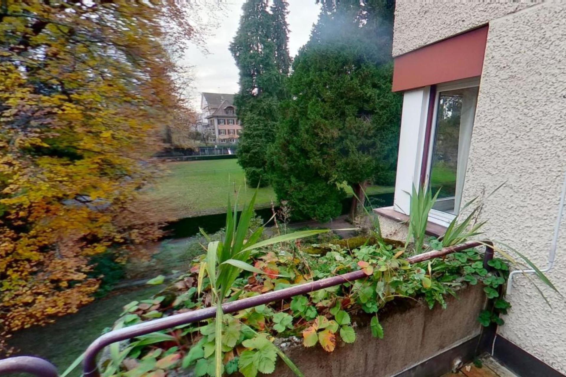 Beautiful Boutique Apartment Drahtzug16 Zurigo Esterno foto