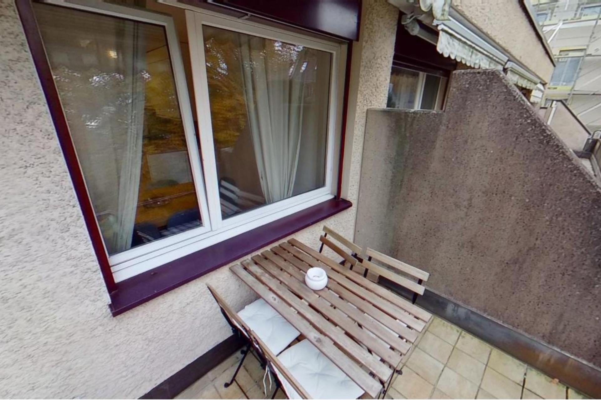 Beautiful Boutique Apartment Drahtzug16 Zurigo Esterno foto