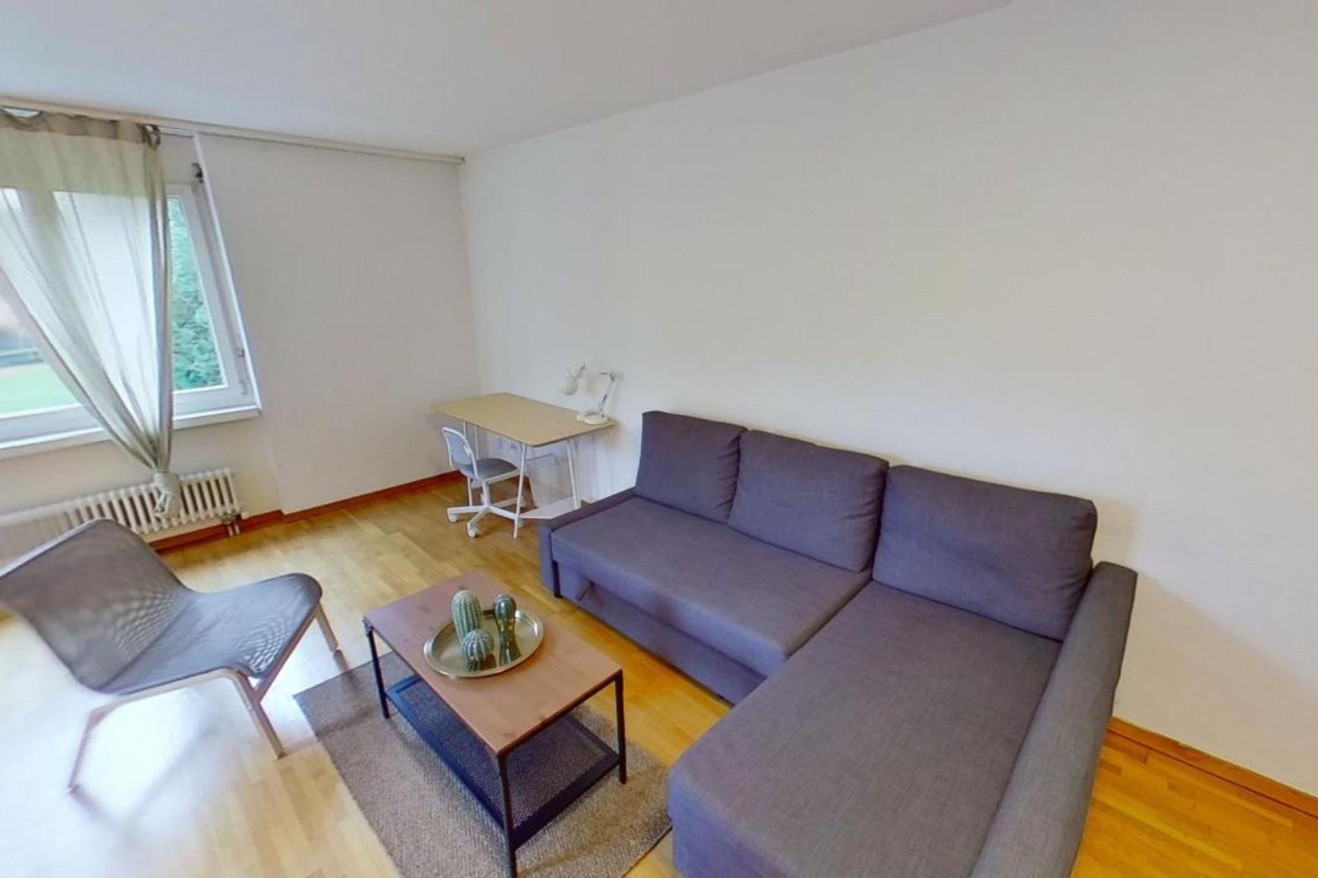Beautiful Boutique Apartment Drahtzug16 Zurigo Esterno foto