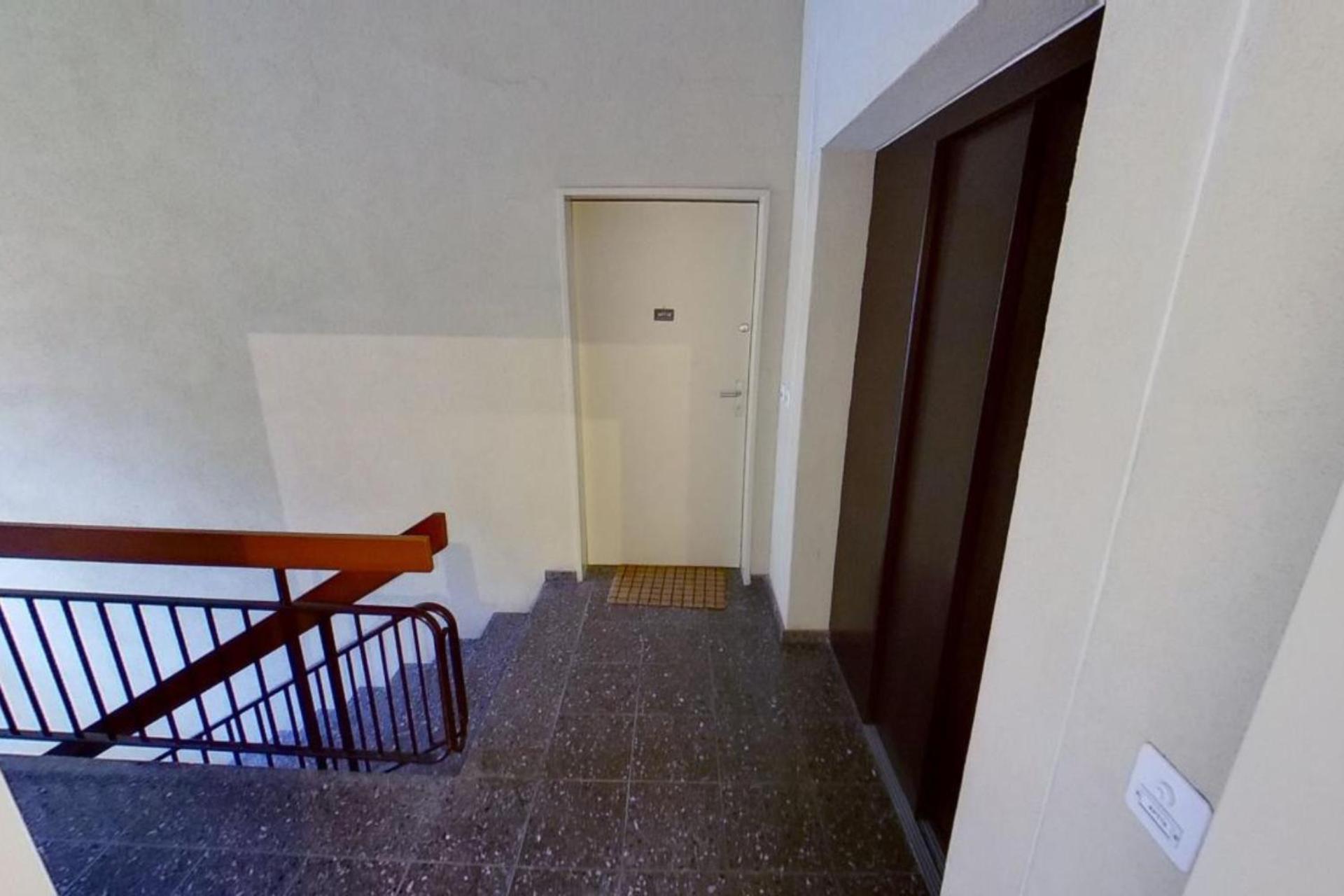 Beautiful Boutique Apartment Drahtzug16 Zurigo Esterno foto
